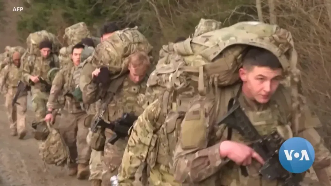 Photo - thelocalreport